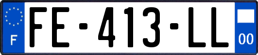 FE-413-LL