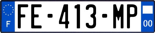 FE-413-MP