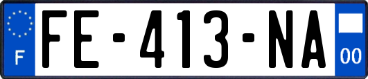 FE-413-NA