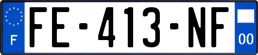 FE-413-NF
