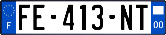 FE-413-NT