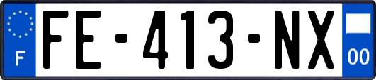 FE-413-NX