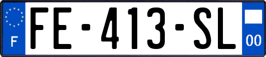 FE-413-SL