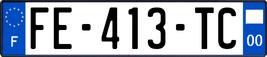FE-413-TC