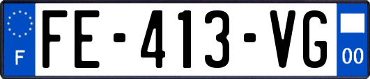 FE-413-VG