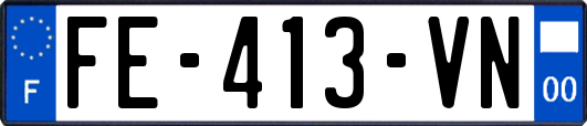 FE-413-VN
