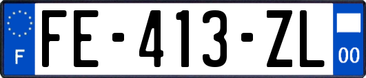 FE-413-ZL