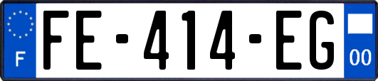 FE-414-EG