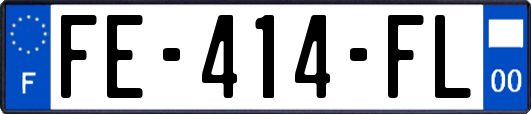 FE-414-FL