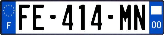 FE-414-MN