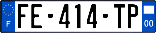 FE-414-TP