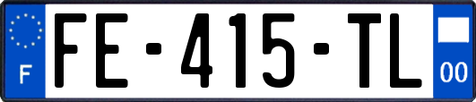 FE-415-TL