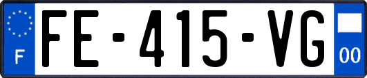 FE-415-VG