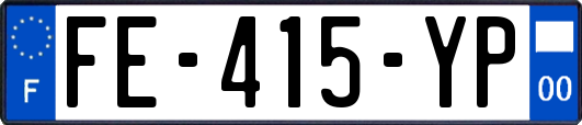 FE-415-YP