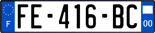 FE-416-BC