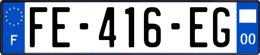 FE-416-EG