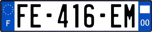 FE-416-EM