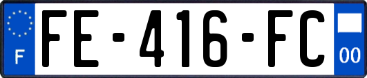 FE-416-FC
