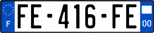 FE-416-FE