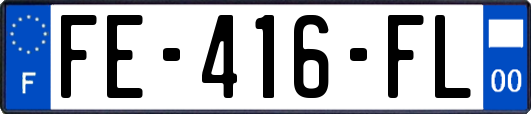 FE-416-FL