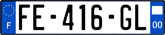 FE-416-GL