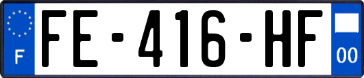 FE-416-HF