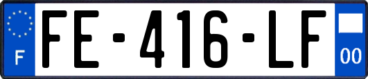 FE-416-LF