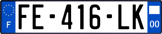 FE-416-LK