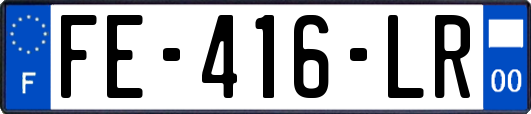 FE-416-LR