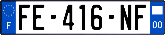 FE-416-NF