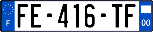 FE-416-TF