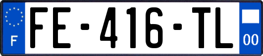 FE-416-TL