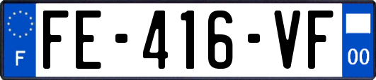 FE-416-VF