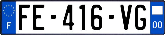 FE-416-VG