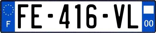 FE-416-VL