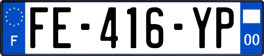 FE-416-YP