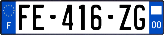 FE-416-ZG