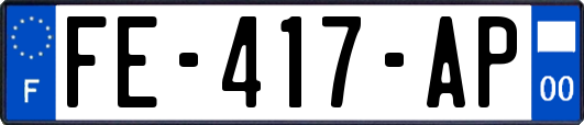 FE-417-AP