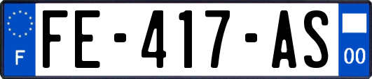 FE-417-AS