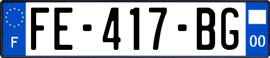 FE-417-BG