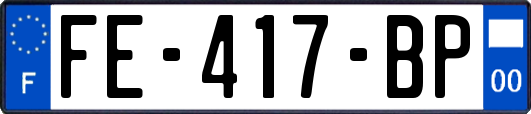 FE-417-BP