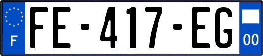 FE-417-EG