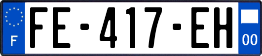 FE-417-EH