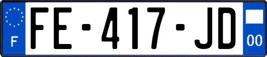 FE-417-JD