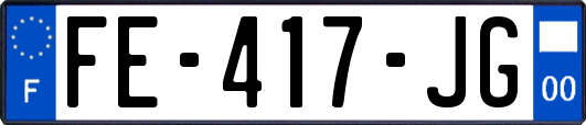 FE-417-JG