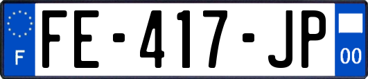 FE-417-JP