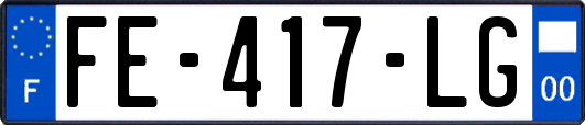 FE-417-LG