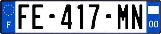 FE-417-MN