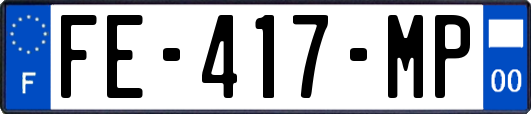 FE-417-MP