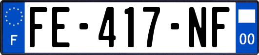 FE-417-NF